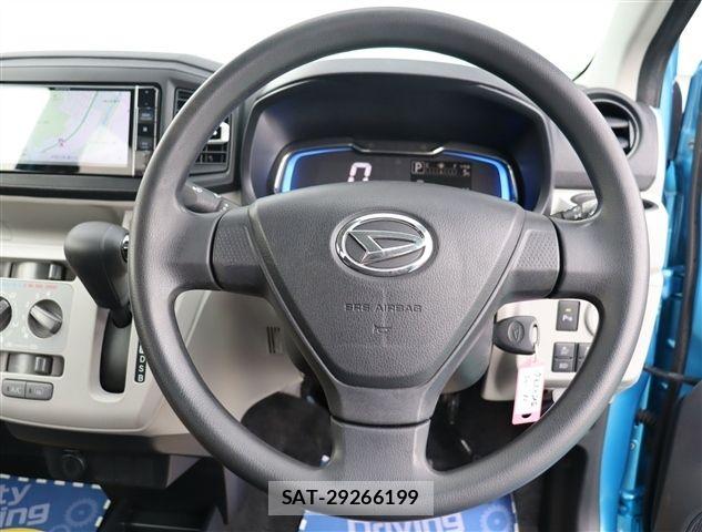 Daihatsu MIRA 2020-04 6908814-12
