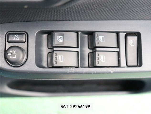 Daihatsu MIRA 2020-04 6908814-13