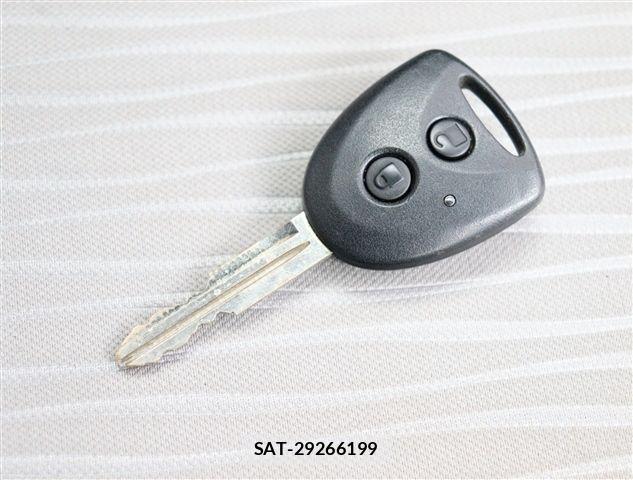 Daihatsu MIRA 2020-04 6908814-14