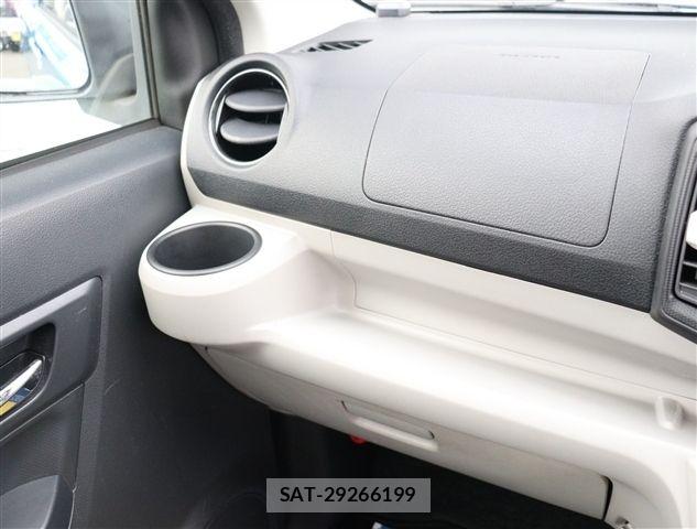 Daihatsu MIRA 2020-04 6908814-16