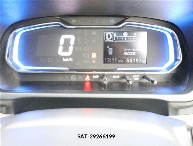 Daihatsu MIRA 2020-04 6908814-18