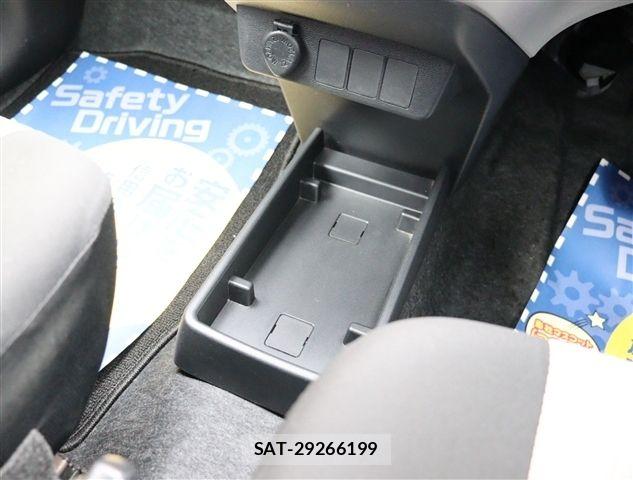 Daihatsu MIRA 2020-04 6908814-19