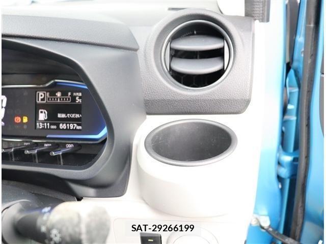 Daihatsu MIRA 2020-04 6908814-20