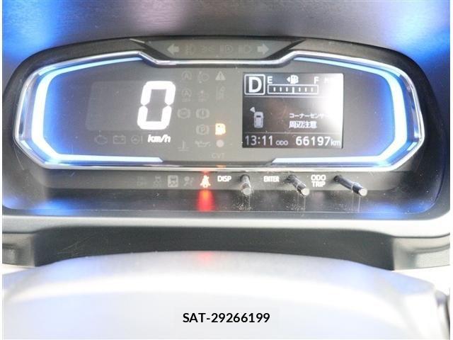 Daihatsu MIRA 2020-04 6908814-21