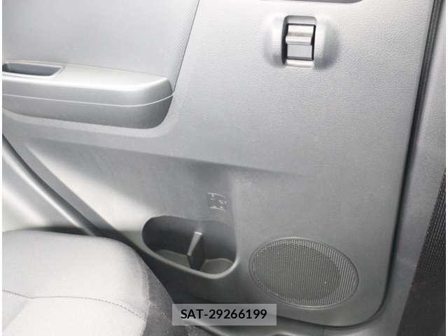 Daihatsu MIRA 2020-04 6908814-23