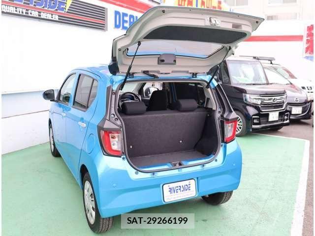 Daihatsu MIRA 2020-04 6908814-24