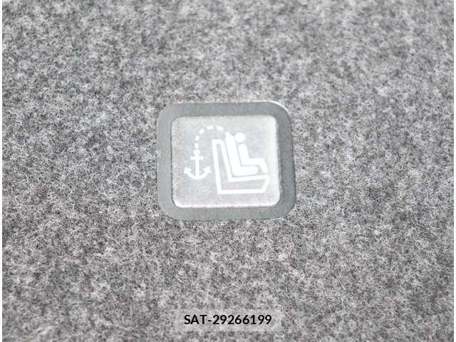 Daihatsu MIRA 2020-04 6908814-27