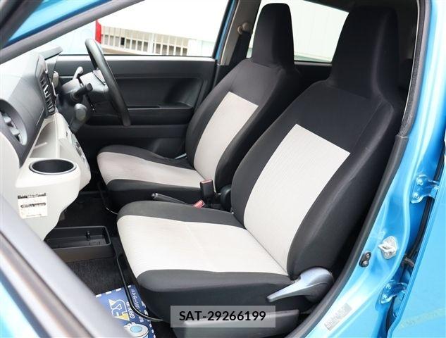 Daihatsu MIRA 2020-04 6908814-4