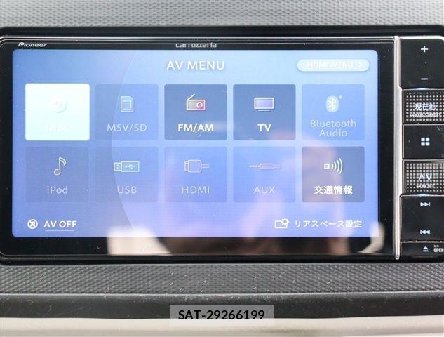 Daihatsu MIRA 2020-04 6908814-7