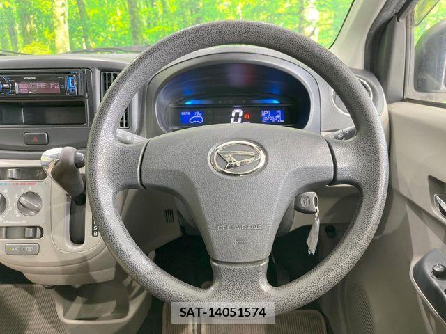 Daihatsu MIRA 2013-03 6909093-10