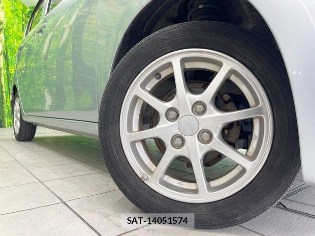 Daihatsu MIRA 2013-03 6909093-12