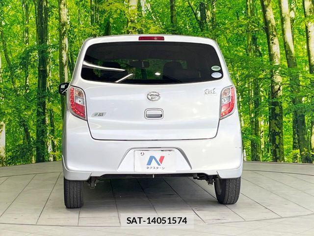 Daihatsu MIRA 2013-03 6909093-14