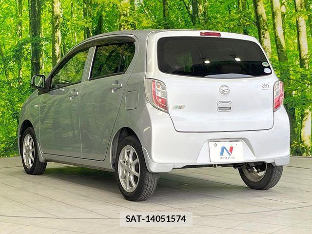 Daihatsu MIRA 2013-03 6909093-15
