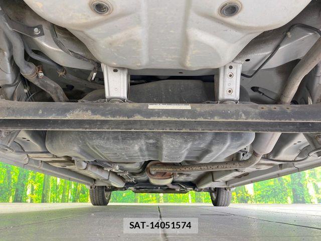 Daihatsu MIRA 2013-03 6909093-18