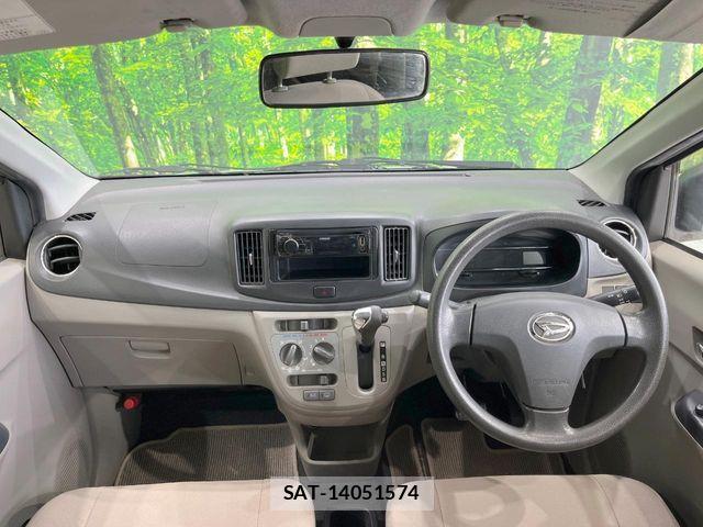 Daihatsu MIRA 2013-03 6909093-1