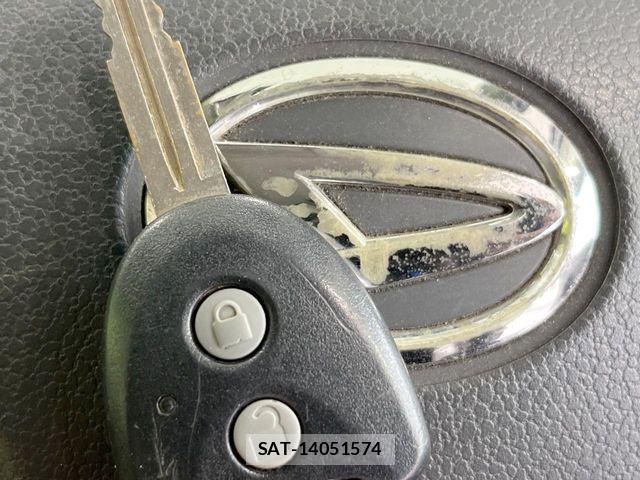Daihatsu MIRA 2013-03 6909093-2