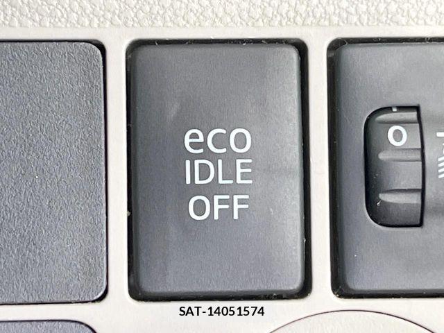 Daihatsu MIRA 2013-03 6909093-5