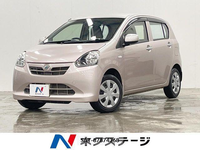 Daihatsu MIRA 2013-01 6908985-0