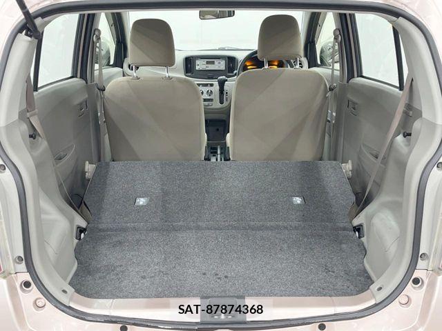 Daihatsu MIRA 2013-01 6908985-10