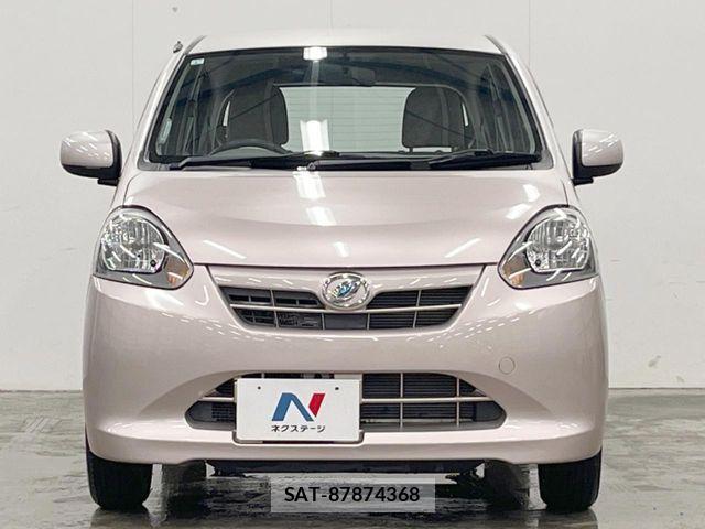 Daihatsu MIRA 2013-01 6908985-14