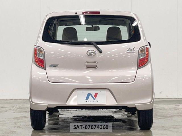 Daihatsu MIRA 2013-01 6908985-15