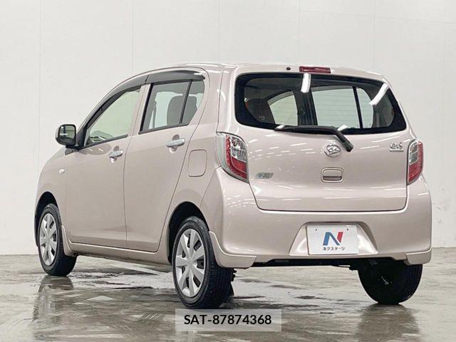 Daihatsu MIRA 2013-01 6908985-17