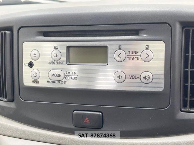 Daihatsu MIRA 2013-01 6908985-2