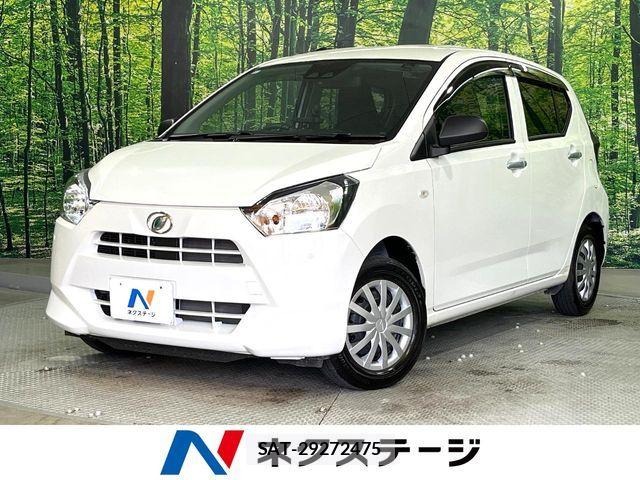 Daihatsu MIRA 2021-04 6908656-0