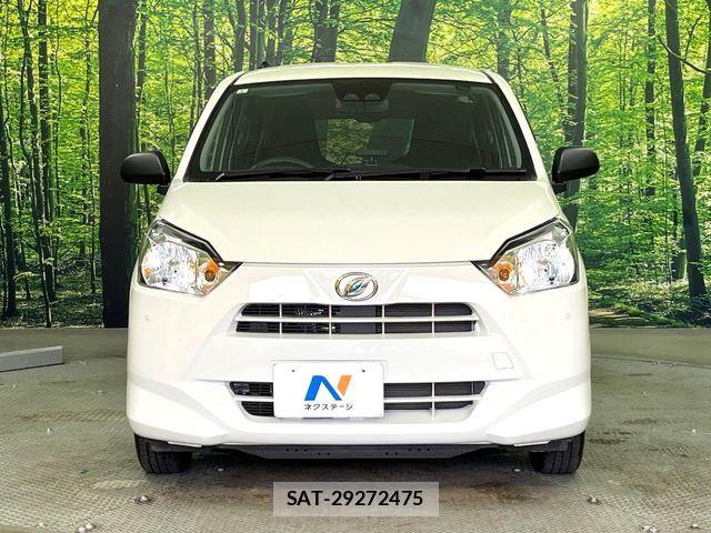 Daihatsu MIRA 2021-04 6908656-13