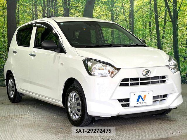 Daihatsu MIRA 2021-04 6908656-15