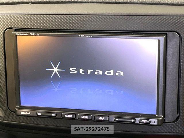 Daihatsu MIRA 2021-04 6908656-2