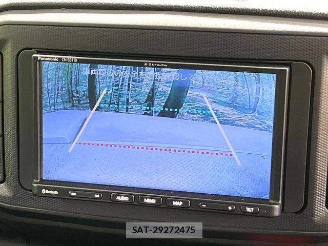 Daihatsu MIRA 2021-04 6908656-3