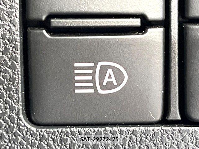 Daihatsu MIRA 2021-04 6908656-5