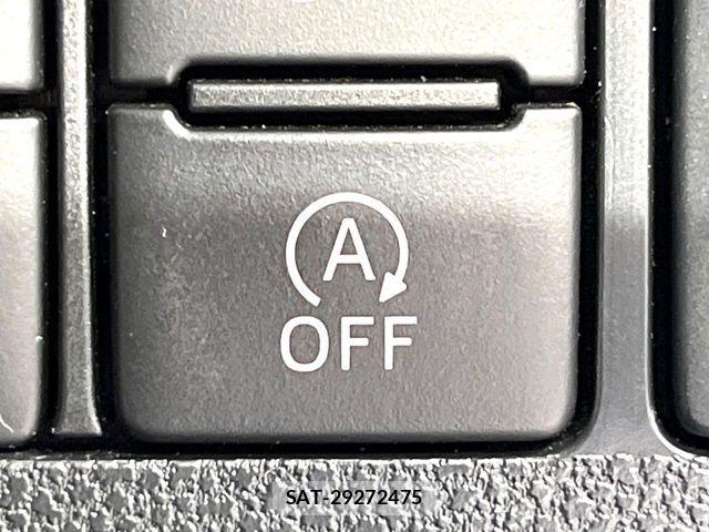 Daihatsu MIRA 2021-04 6908656-6