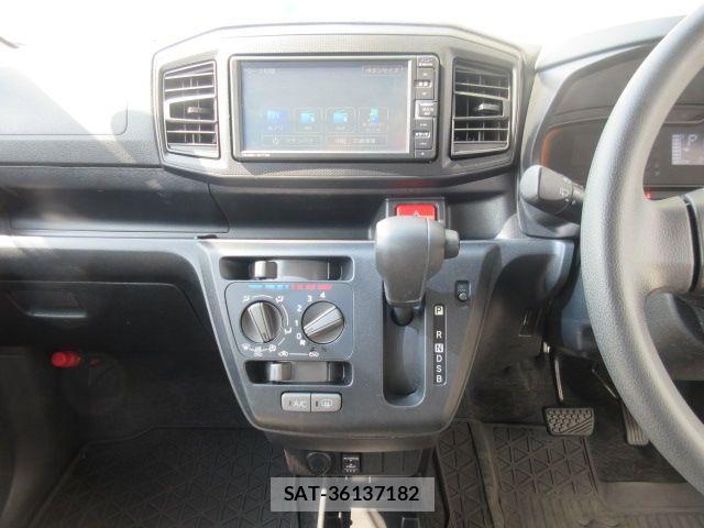 Daihatsu MIRA 2021-02 6908895-10