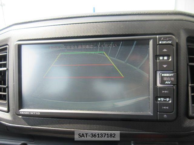 Daihatsu MIRA 2021-02 6908895-12