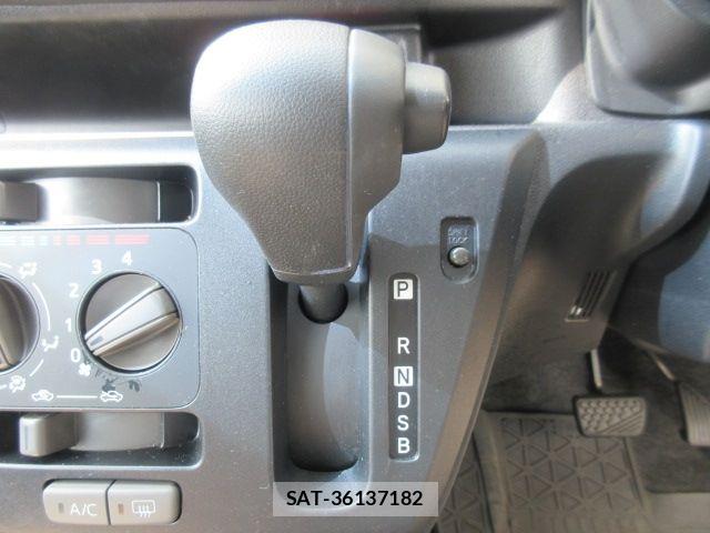 Daihatsu MIRA 2021-02 6908895-14