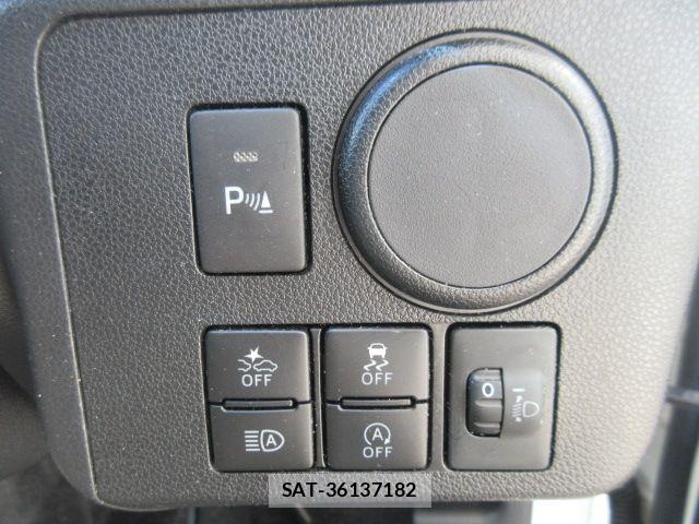 Daihatsu MIRA 2021-02 6908895-15