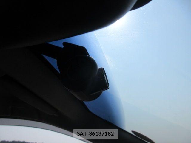 Daihatsu MIRA 2021-02 6908895-16