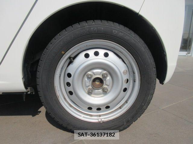 Daihatsu MIRA 2021-02 6908895-7