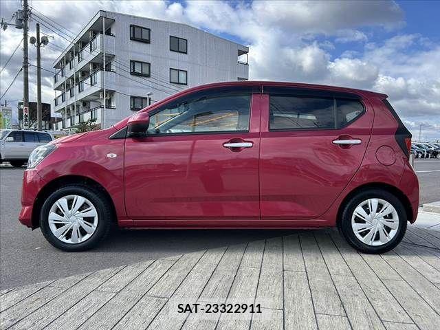 Daihatsu MIRA 2019-04 6908931-10