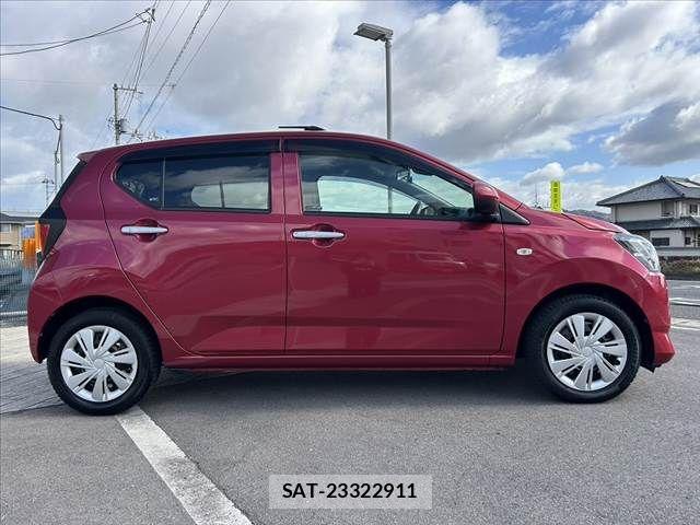 Daihatsu MIRA 2019-04 6908931-11