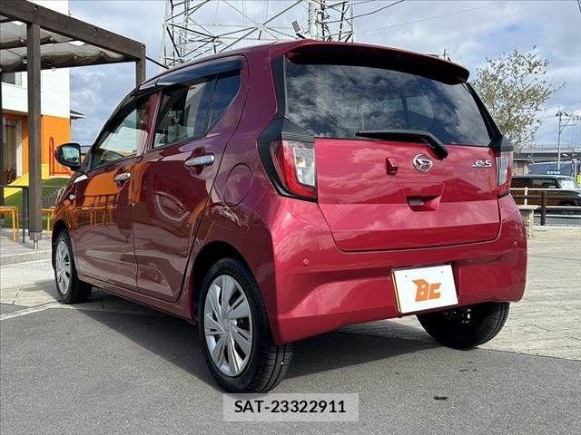 Daihatsu MIRA 2019-04 6908931-12