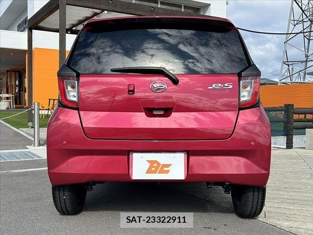 Daihatsu MIRA 2019-04 6908931-13