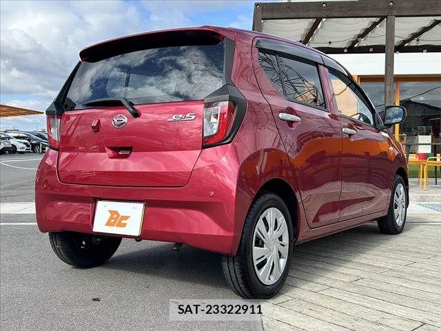 Daihatsu MIRA 2019-04 6908931-14