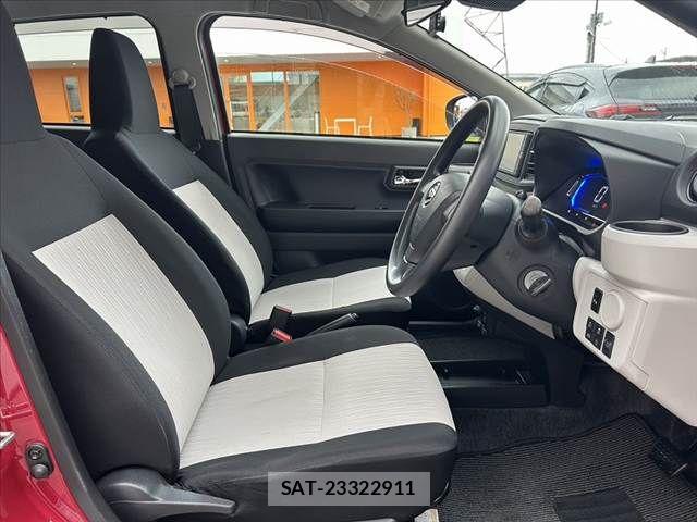 Daihatsu MIRA 2019-04 6908931-15