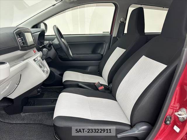 Daihatsu MIRA 2019-04 6908931-16