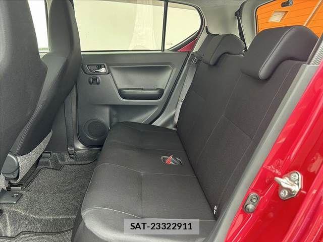 Daihatsu MIRA 2019-04 6908931-17