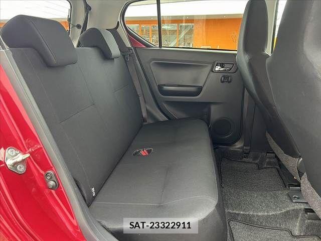 Daihatsu MIRA 2019-04 6908931-18