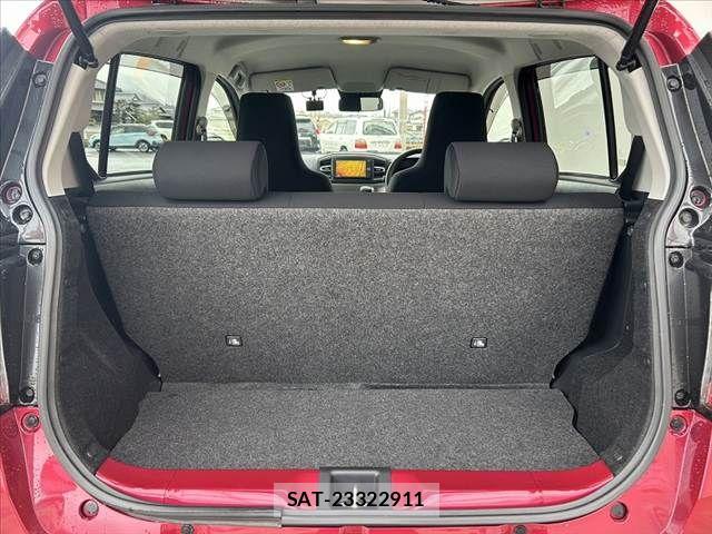 Daihatsu MIRA 2019-04 6908931-19